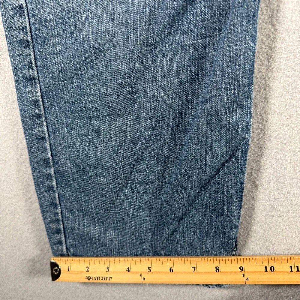 Levis levi strauss